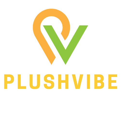 Plushvibe Shop